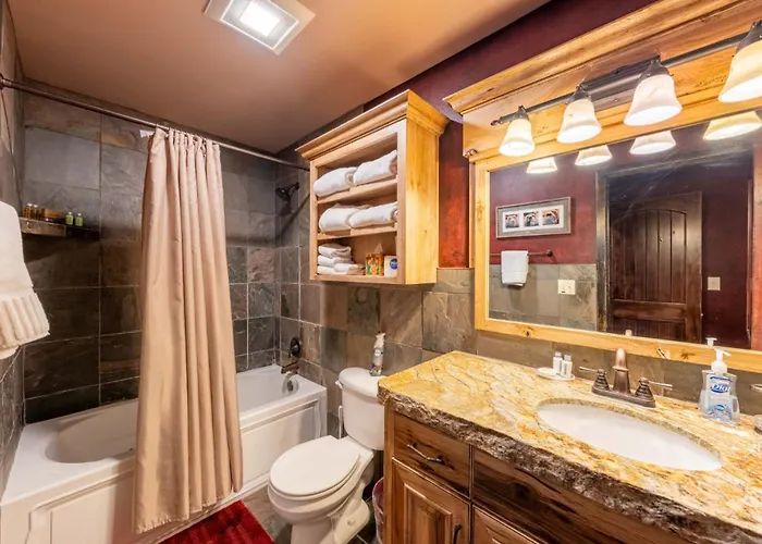 Outdoor Pool, Private Sauna, 50yd To Moose Creek Lift, Flexible Bedding